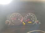 2005 Cadillac Cts hi Feature V6