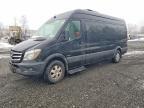 2016 Mercedes-Benz Sprinter 2500