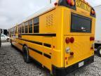 2015 Ic Corporation RE Series School-School Bus