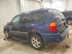 2008 GMC Envoy