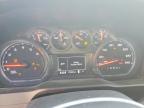 2024 Chevrolet Silverado C2500 HD * Prior Fleet *