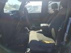 2010 Jeep Wrangler Unlimited Sport