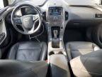 2013 Chevrolet Volt