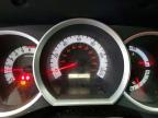 2012 Toyota Tacoma Base