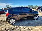 2019 Chevrolet Spark 1LT