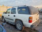 2005 Chevrolet Tahoe C1500