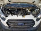 2020 Ford Transit T-250