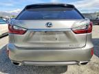2019 Lexus RX