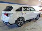 2020 Acura MDX