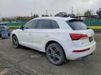 2022 Audi Q5 e Premium 55