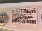 2013 Acura Rdx Technology