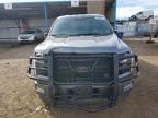 2024 Ford F150 Lariat