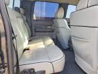2006 Lincoln Mark LT