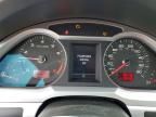 2009 Audi A6 Prestige