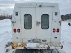 2012 Ford E350 Utility / Service Truck
