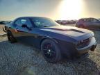 2015 Dodge Challenger sxt Plus
