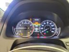 2015 Acura Tlx Advance