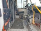 2005 Freightliner Chassis M Line WALK-IN Van