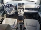 2008 Honda Element ex