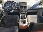 2011 Dodge Grand Caravan Crew
