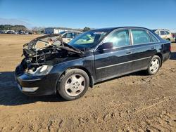 2003 Toyota Avalon xl en venta en Conway, AR