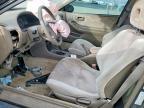 1995 Acura Integra
