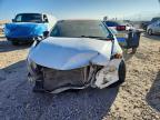 2012 Honda Civic hf