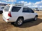 2003 Toyota 4runner SR5