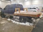 2005 Ford F350 SRW Super Duty