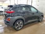 2019 Hyundai Kona Ultimate