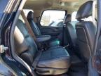 2014 GMC Yukon Denali
