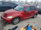 2004 Chrysler Pt Cruiser Limited