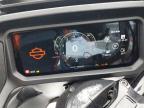 2025 Harley-Davidson Fltrx