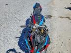 2018 BMW S 1000 RR