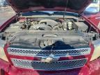 2007 Chevrolet Avalanche K1500