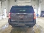 2017 GMC Yukon sle
