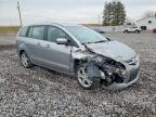 2010 Mazda 5