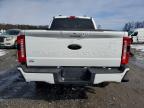 2025 Ford F250 Super Duty