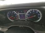 2016 Toyota 4runner Sr5/sr5 Premium