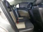 2008 Mercury Milan Premier