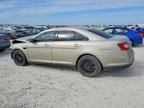 2010 Ford Taurus Limited