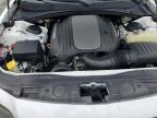 2014 Chrysler 300 s