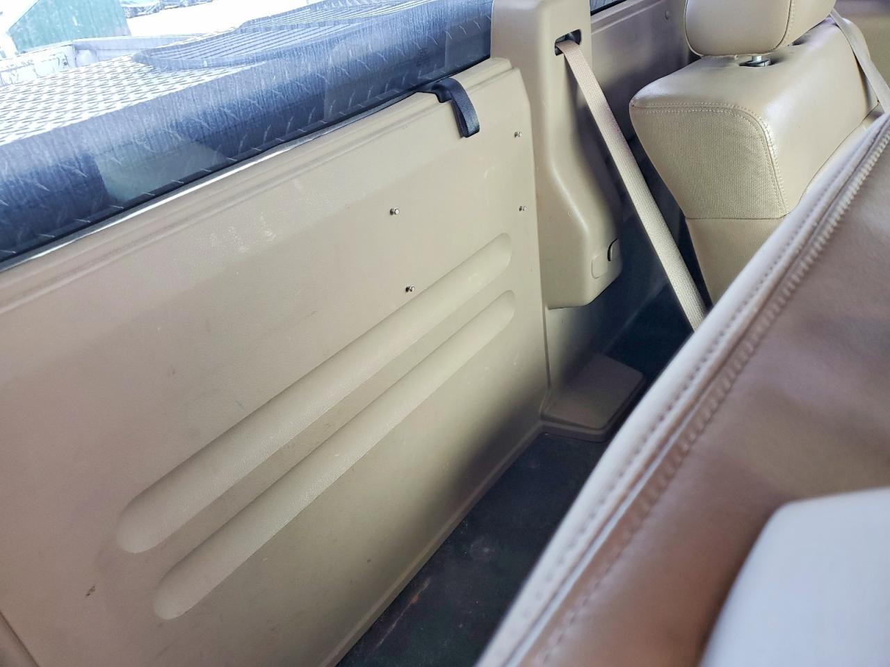2008 Ford F150