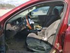 2009 Chevrolet Impala 1LT