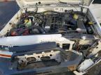 1999 Jeep Cherokee Sport