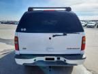 2003 Chevrolet Tahoe K1500