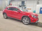 2015 Mercedes-Benz Gla 250 4matic