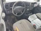 2010 GMC Savana 3500 Utility / Service van