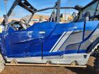2020 Polaris General XP 4 1000
