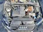 2016 Audi A3 E-tron Premium Plus